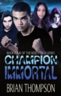 Image for Champion Immortal