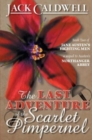 Image for The Last Adventure of the Scarlet Pimpernel
