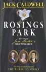 Image for Rosings Park