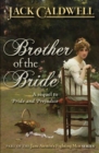 Image for Brother of the Bride