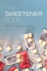 Image for The Sweetener Book