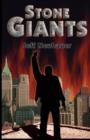 Image for Stone Giants