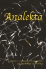 Image for Analekta