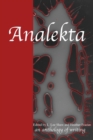 Image for Analekta-Volume 2