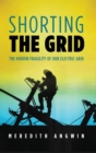 Image for Shorting the Grid : The Hidden Fragility of Our Electric Grid