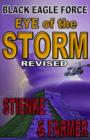 Image for Black Eagle Force: Eye of the Storm (Unabridged)
