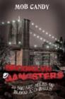 Image for Mob Candy Brooklyn Gangsters