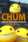 Image for Chum