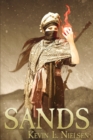 Image for Sands