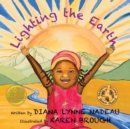 Image for Lighting the Earth
