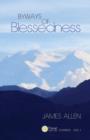 Image for Byways of Blessedness (Pause Your Life Classics - Vol. I)