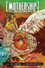Image for Mothership  : tales from afrofuturism and beyond