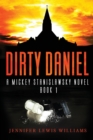 Image for Dirty Daniel