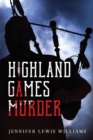 Image for Highland Games Murder