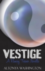 Image for Vestige