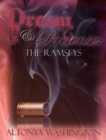 Image for Dream and Pretense: The Ramseys