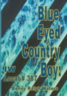 Image for Blue Eyed Country Boy