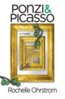 Image for Ponzi and Picasso