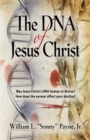 Image for THE DNA of Jesus Christ