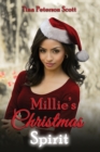 Image for Millie&#39;s Christmas Spirit