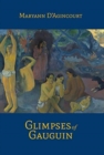 Image for Glimpses of Gauguin