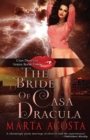 Image for The Bride of Casa Dracula : Casa Dracula Book 3