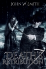 Image for Death&#39;s Retribution