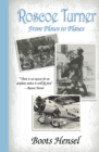 Image for Roscoe Turner : From Plows to Planes
