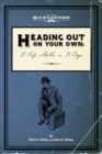 Image for Heading Out On Your Own: 31 Basic Life Skills in 31 Days