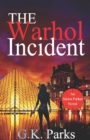 Image for The Warhol Incident