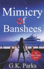 Image for Mimicry of Banshees