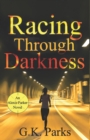 Image for Racing Through Darkness