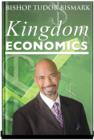 Image for Kingdom Economics