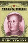 Image for Mao&#39;s Mole