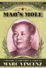 Image for Mao&#39;s Mole
