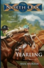 Image for Yearling
