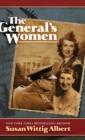 Image for The General&#39;s Women