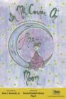 Image for In my Corner on the Moon: A Story for Kids Who Experienced Trauma