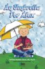 Image for Umbrella for Alex