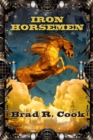 Image for Iron Horsemen