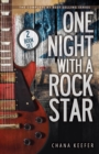 Image for One Night With a Rock Star: Complete Series