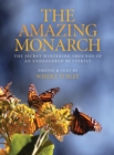 Image for Amazing Monarch