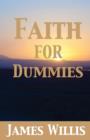 Image for Faith for Dummies