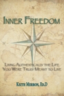 Image for Inner Freedom