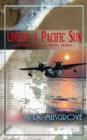 Image for Under a Pacific Sun