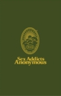Image for Sex Addicts Anonymous