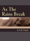 Image for As The Rains Break