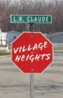 Image for Village Heights