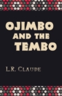 Image for Ojimbo and the Tembo