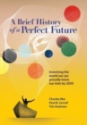 Image for A Brief History of a Perfect Future : Inventing the World We Can Proudly Leave Our Kids by 2050